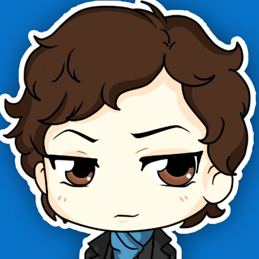 900x900 Awesome Page 3