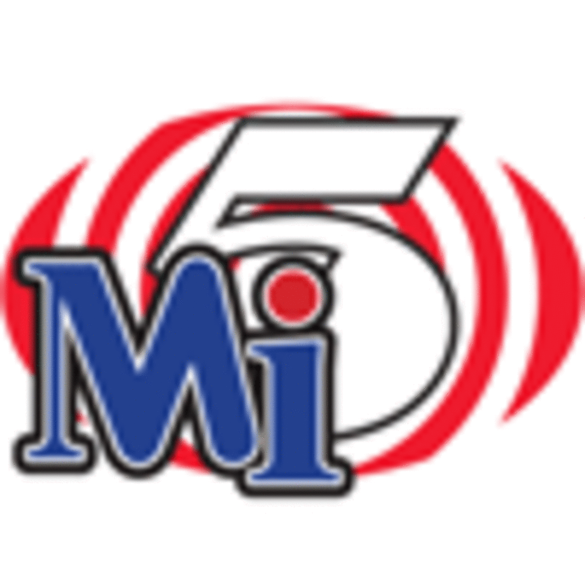 1200x1200 Guitar Player Records Awesome Instrumentals Contest