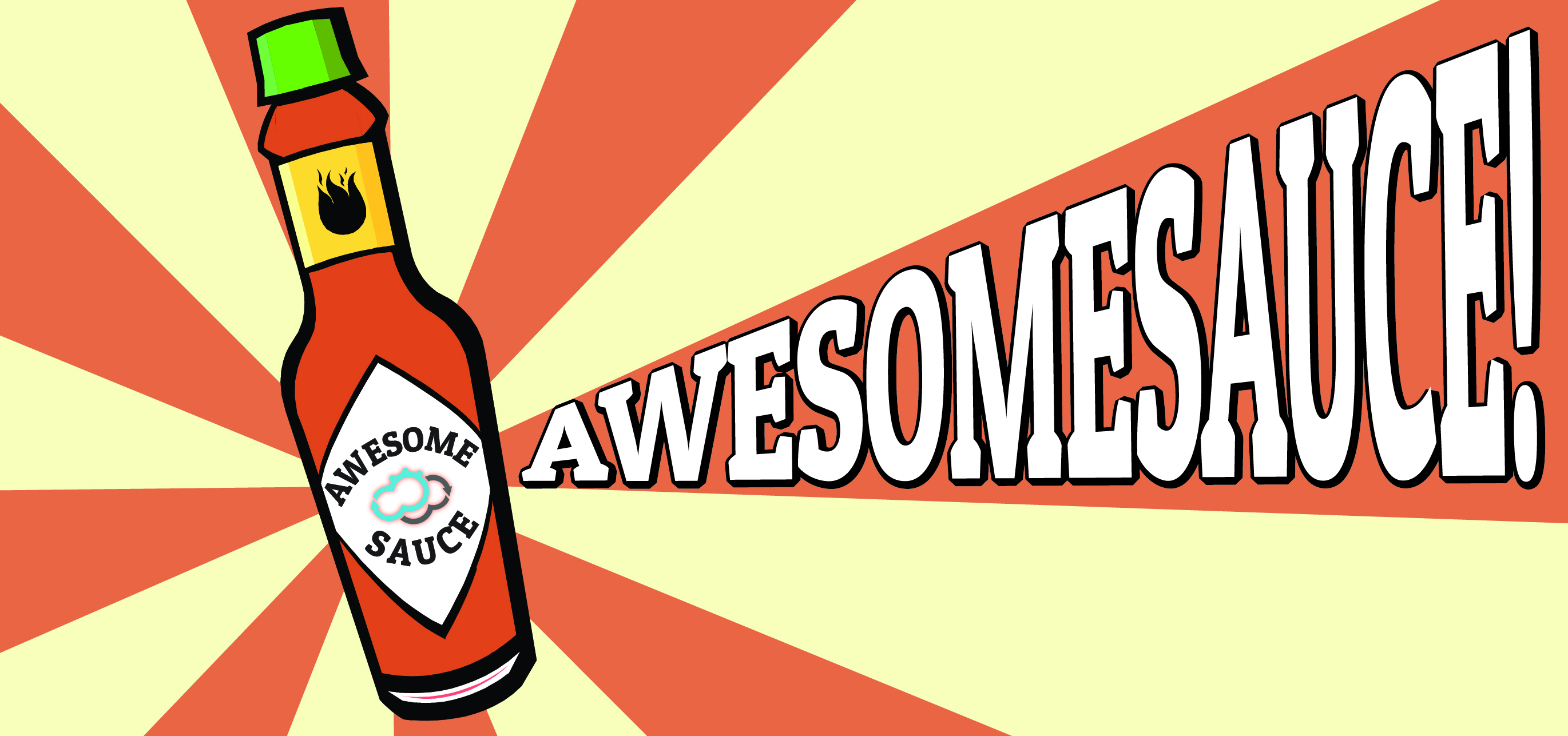 2741x1287 The Cloudify Awesome Sauce Monthly Roundup December 2015 Cloudify