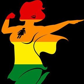 289x289 Very Awesome Girls (@veryawesomegrls) Twitter