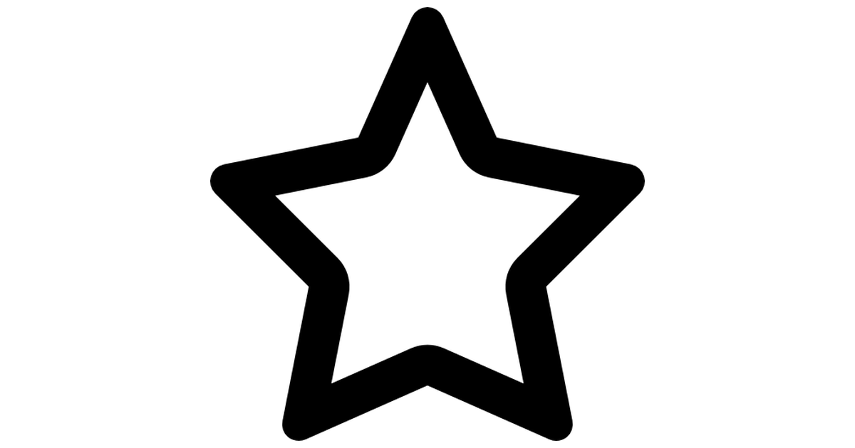 1200x630 Font Awesome Clipart List