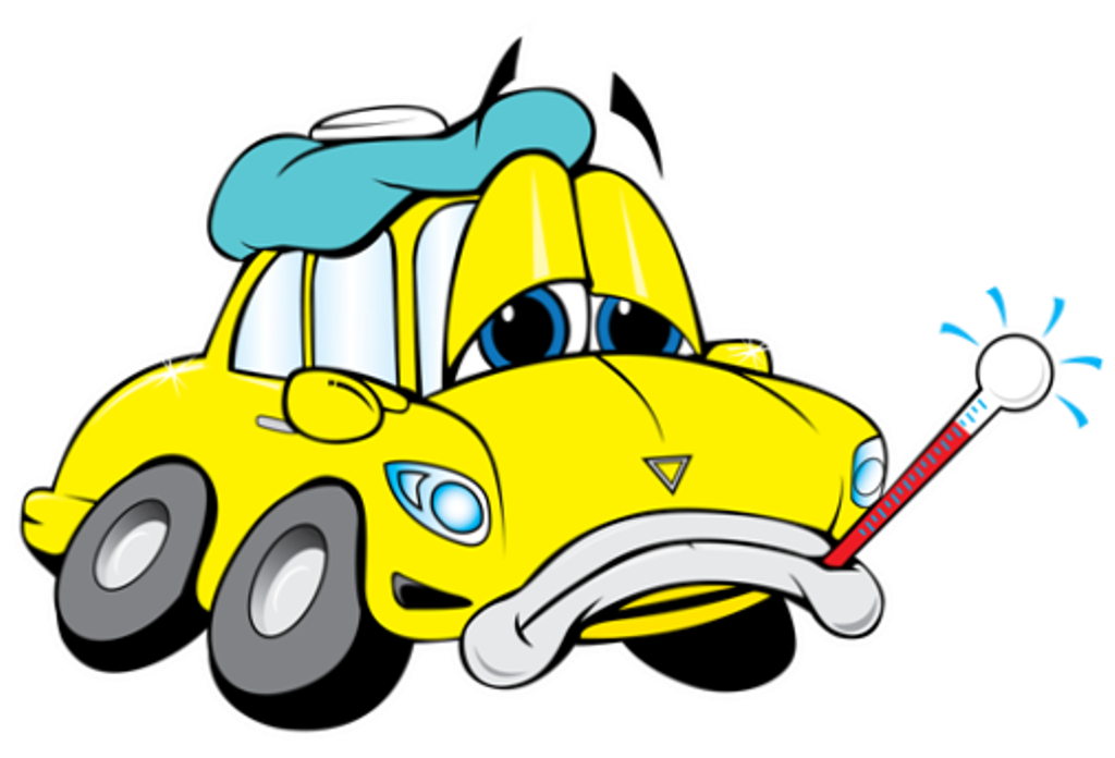 1024x696 Car Clipart Funny