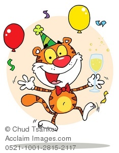 234x300 Celebrate Clipart Amp Stock Photography Acclaim Images