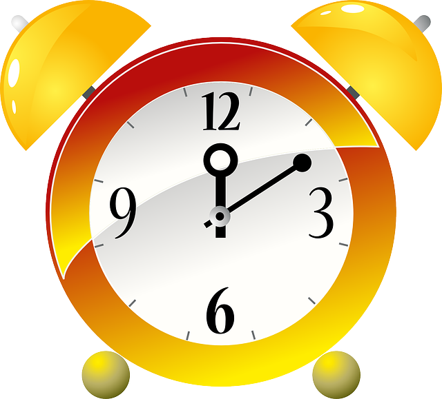 640x579 Free To Use Amp Public Domain Alarm Clock Clip Art