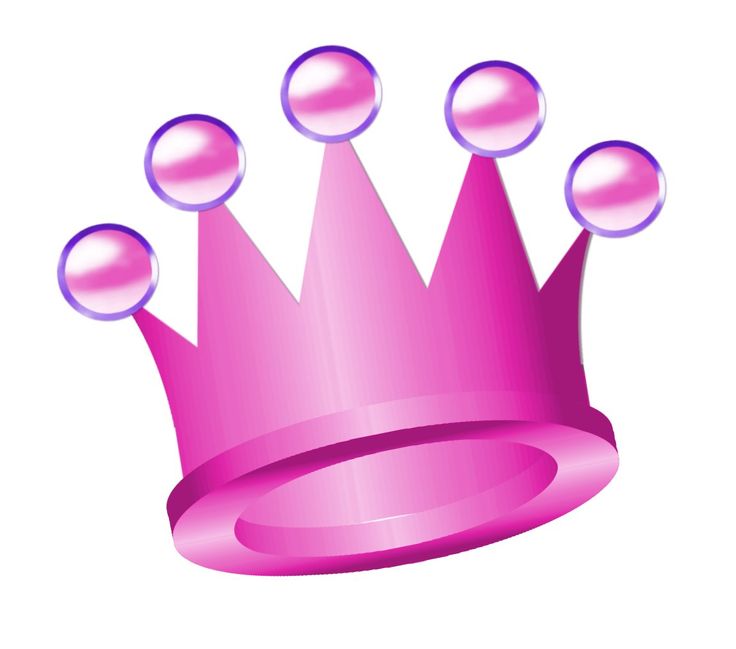 Image Crown