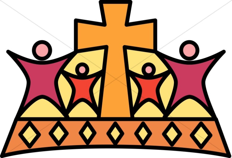 776x529 People Crown Crown Clipart