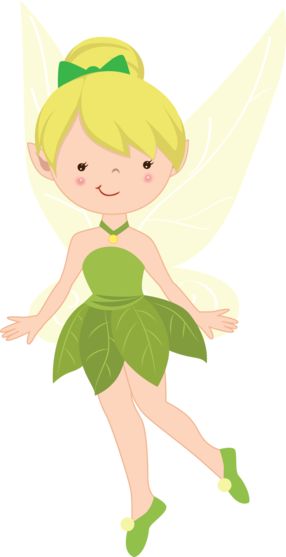 286x557 153 Best Fairy Images Angel, Artesanato And Baby