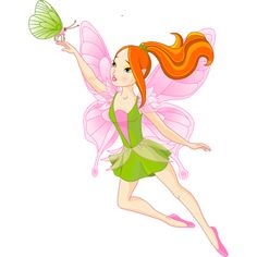 236x236 Fairy Clipart Free Clipart Images The Cliparts Fantasy Clip Art