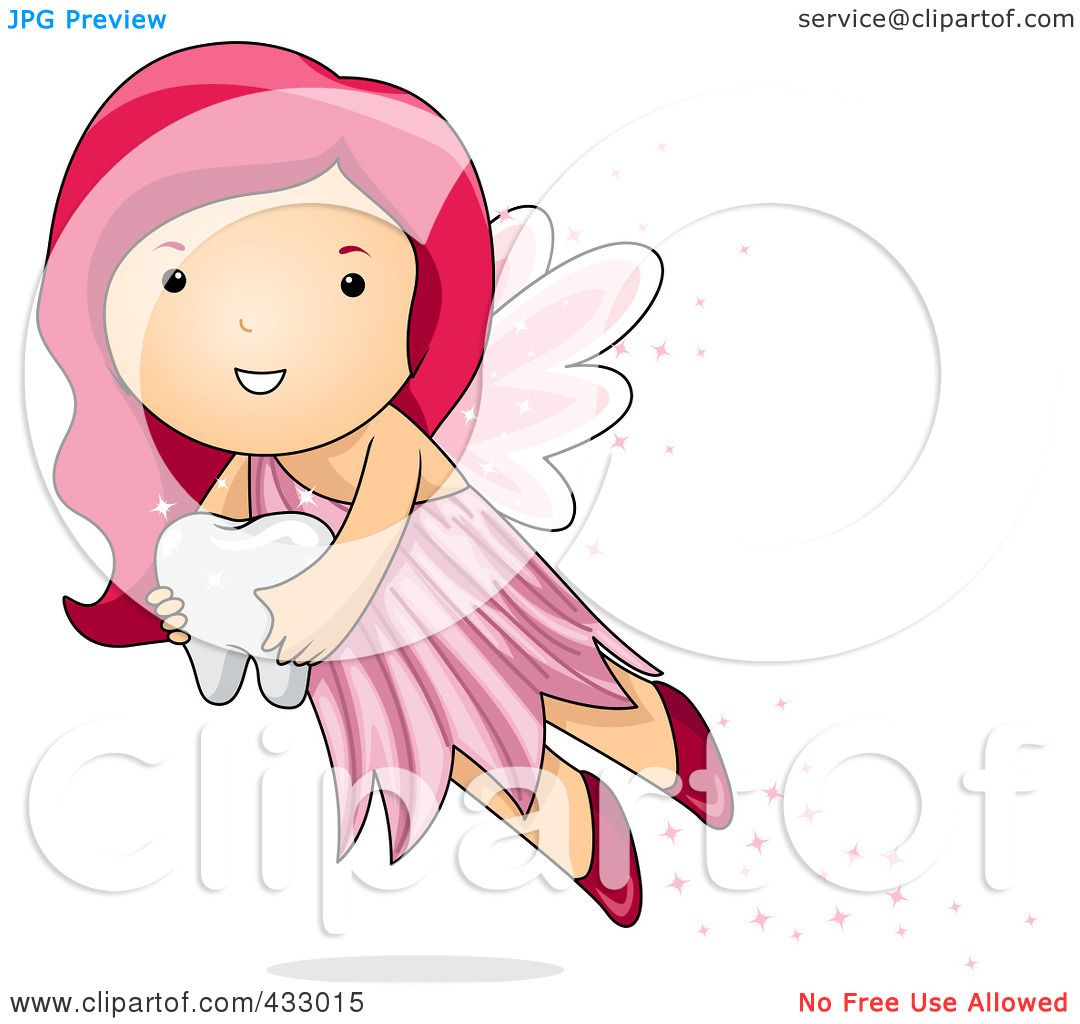 1080x1024 Fairy Clipart Pink Hair