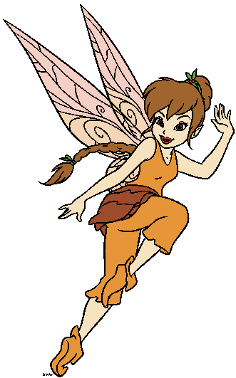 331x531 Top 74 Fairies Clip Art