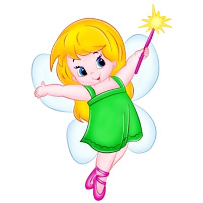 400x400 Anime Clipart