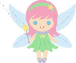 300x248 67 Best Fairy Clip Art Images Pictures, Craft Ideas