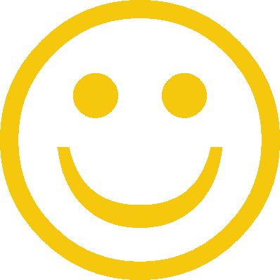 398x398 Best Smiley Faces Ideas Smiley Face Images