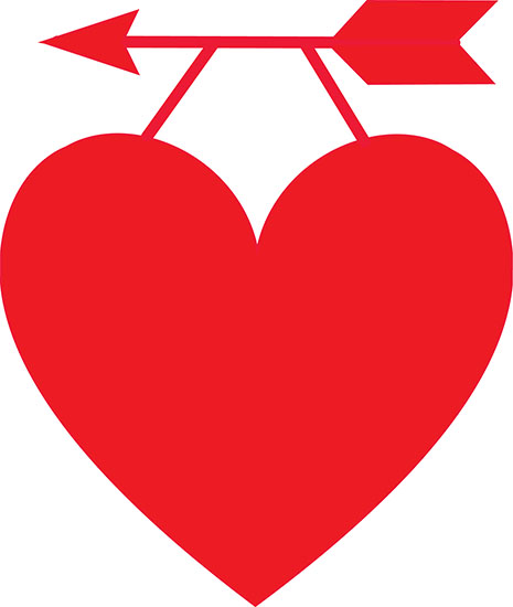 465x550 Search Results For Heart