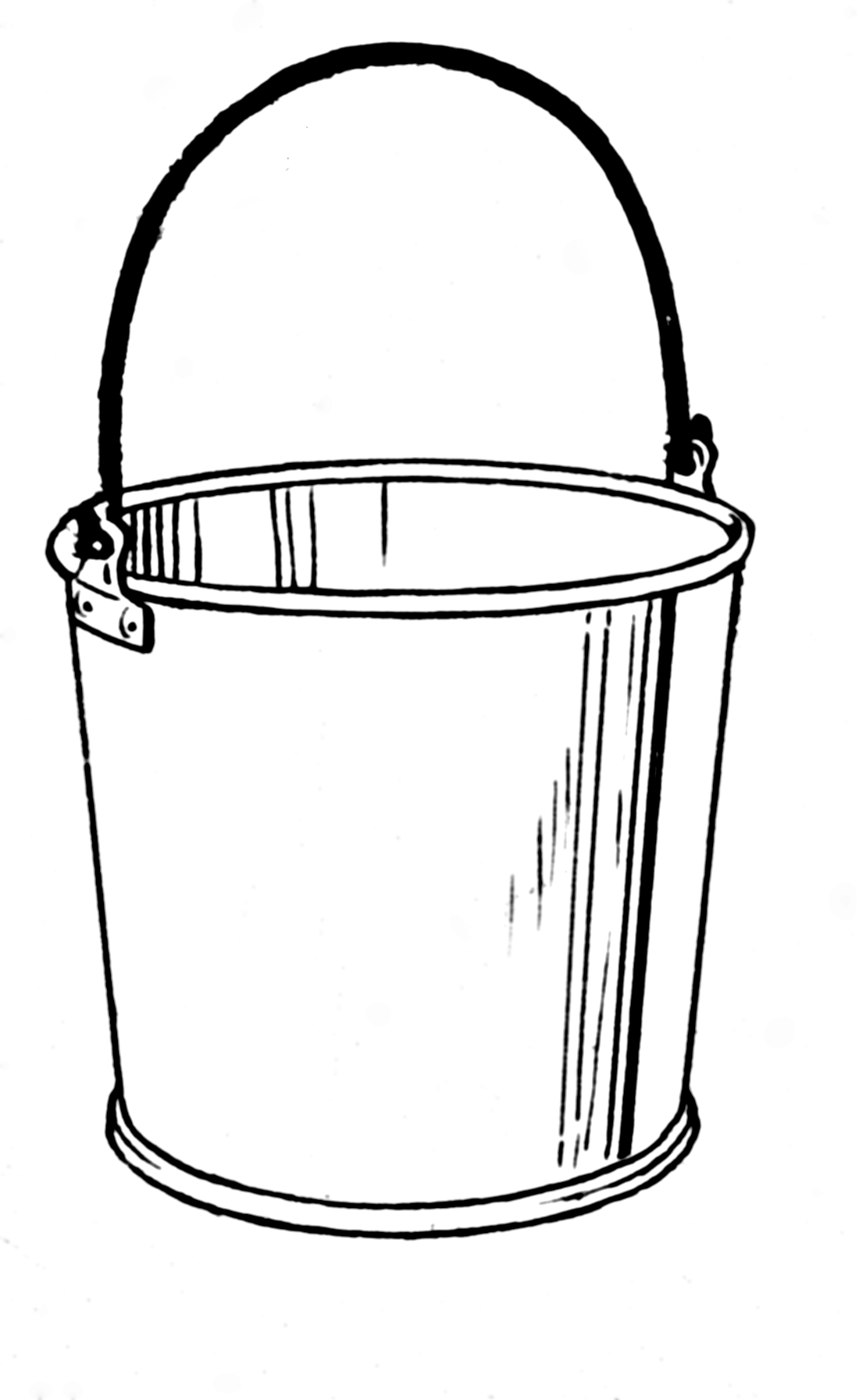 1100x1793 Filepail Or Bucket 001.png