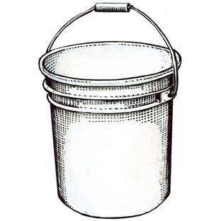 312x312 Picture Of A Bucket