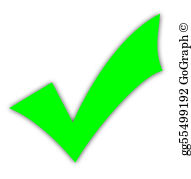 191x179 Stock Illustration