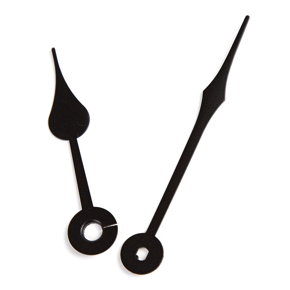 1000x1000 Clock Clipart Hand