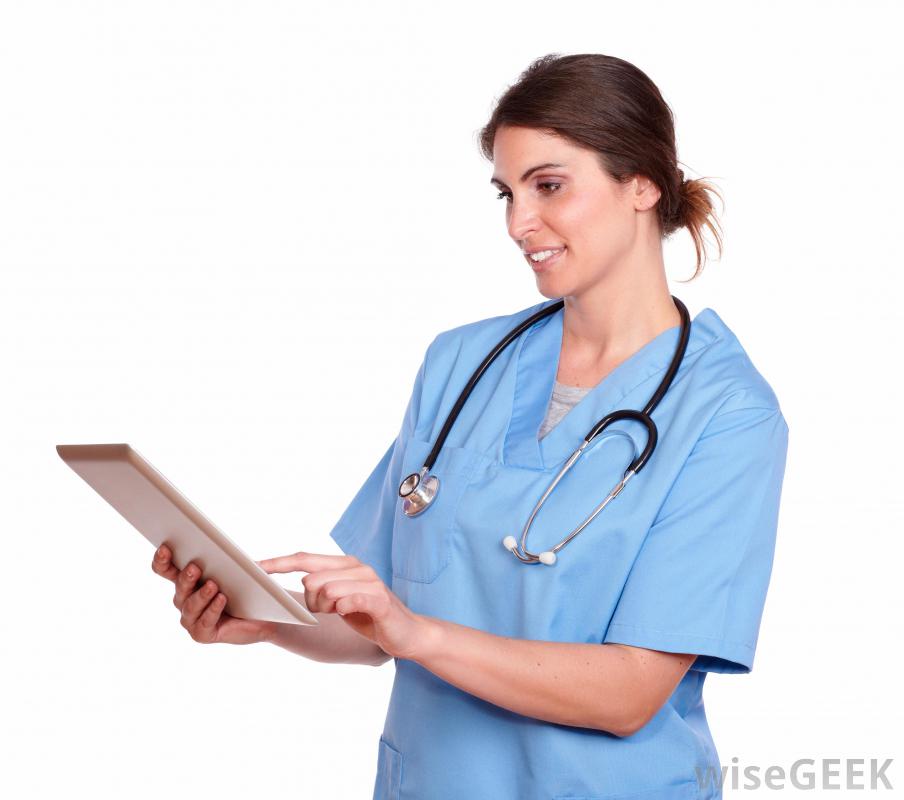 904x800 Image Of A Nurse Collection