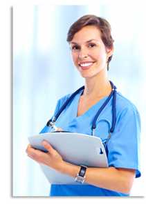 211x300 Practitioner Zone