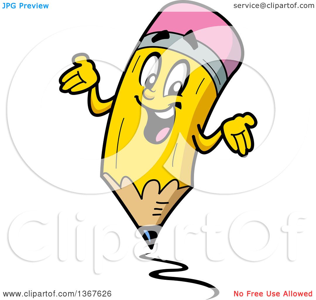 1080x1024 Royalty Free (Rf) Pencil Clipart, Illustrations, Vector Graphics