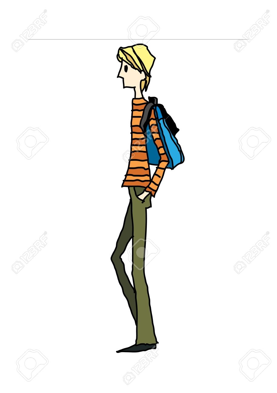 915x1300 Light Blue Background Clipart