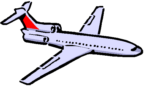 481x289 Airplane Plane Clip Art Free Free Clipart Images Clipartcow
