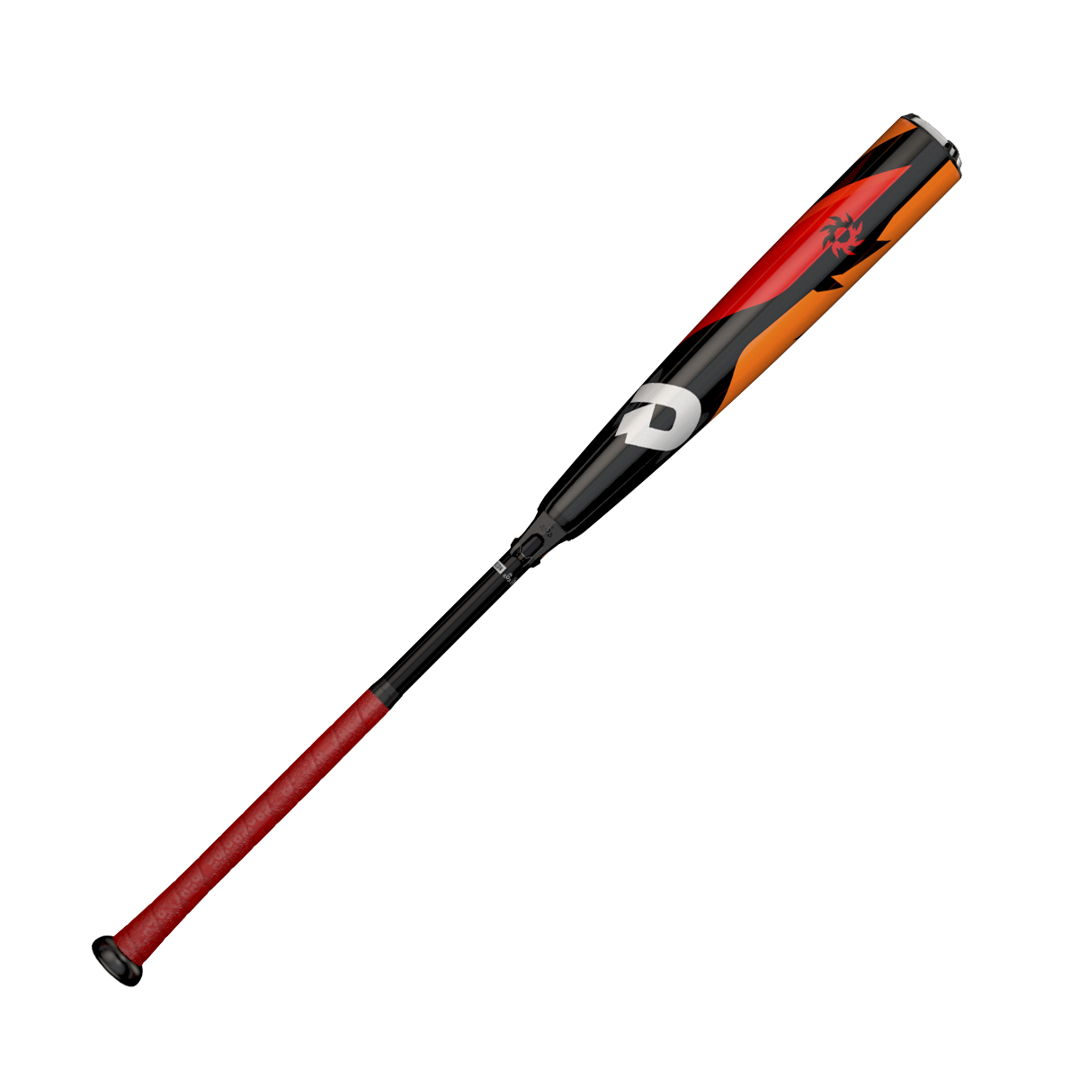 1200x1200 How To Choose A Baseball Bat Demarini