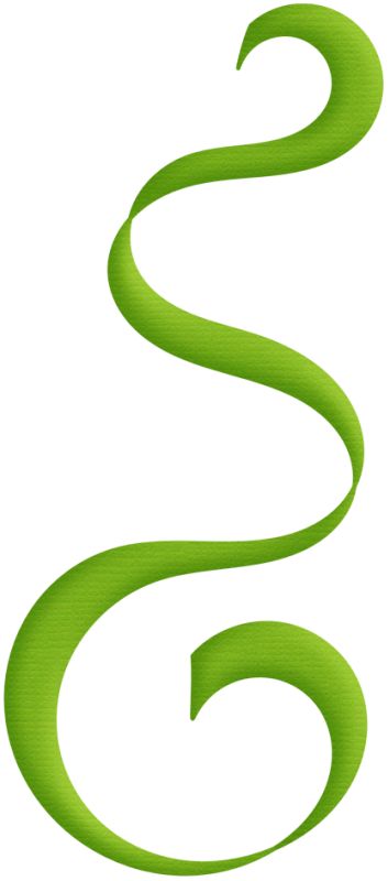 353x800 159 Best Party Amp Celebration Clipart Images Birth