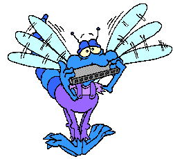 250x230 Animated Celebration Clipart Clipartmonk