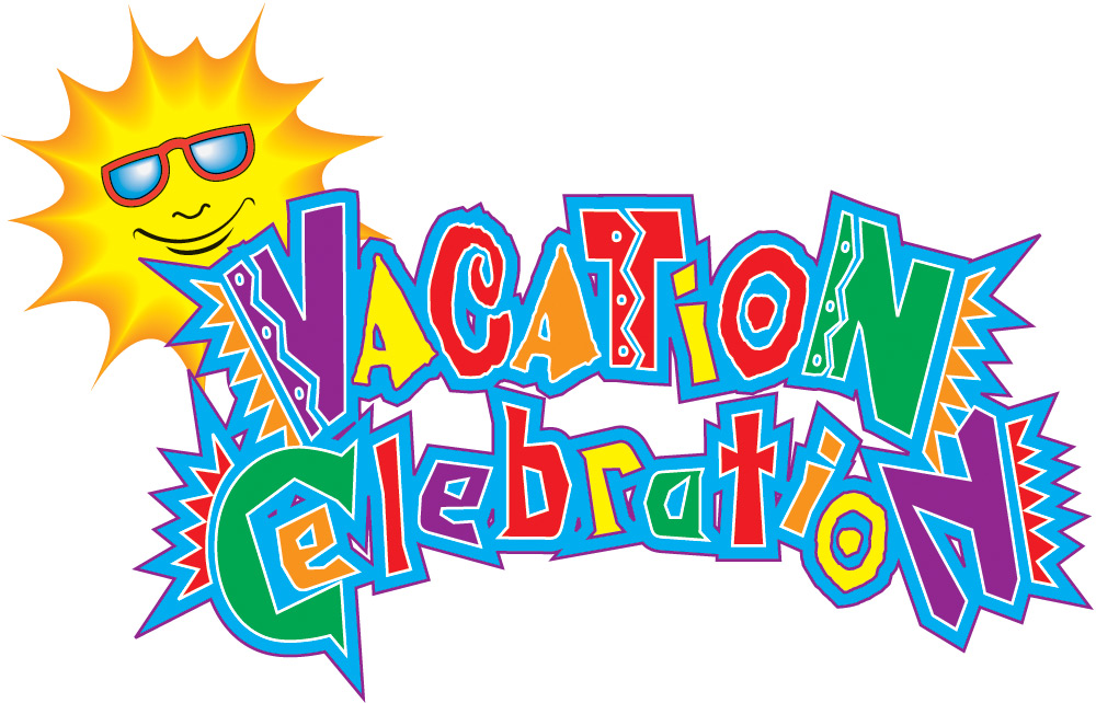 1000x642 Logo Design Adobe Illustrator