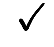 183x160 Checkmark L.gif