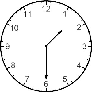 300x300 Free Clip Art Of Clocks And Time