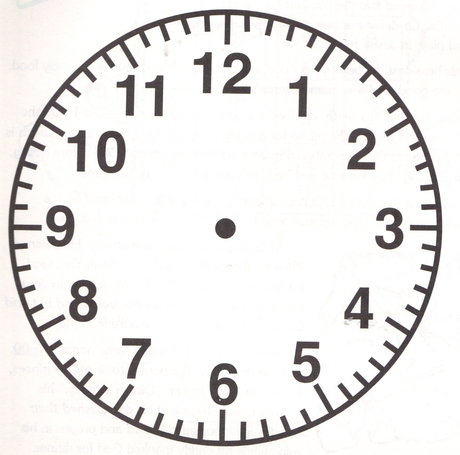 image-of-clock-free-download-on-clipartmag