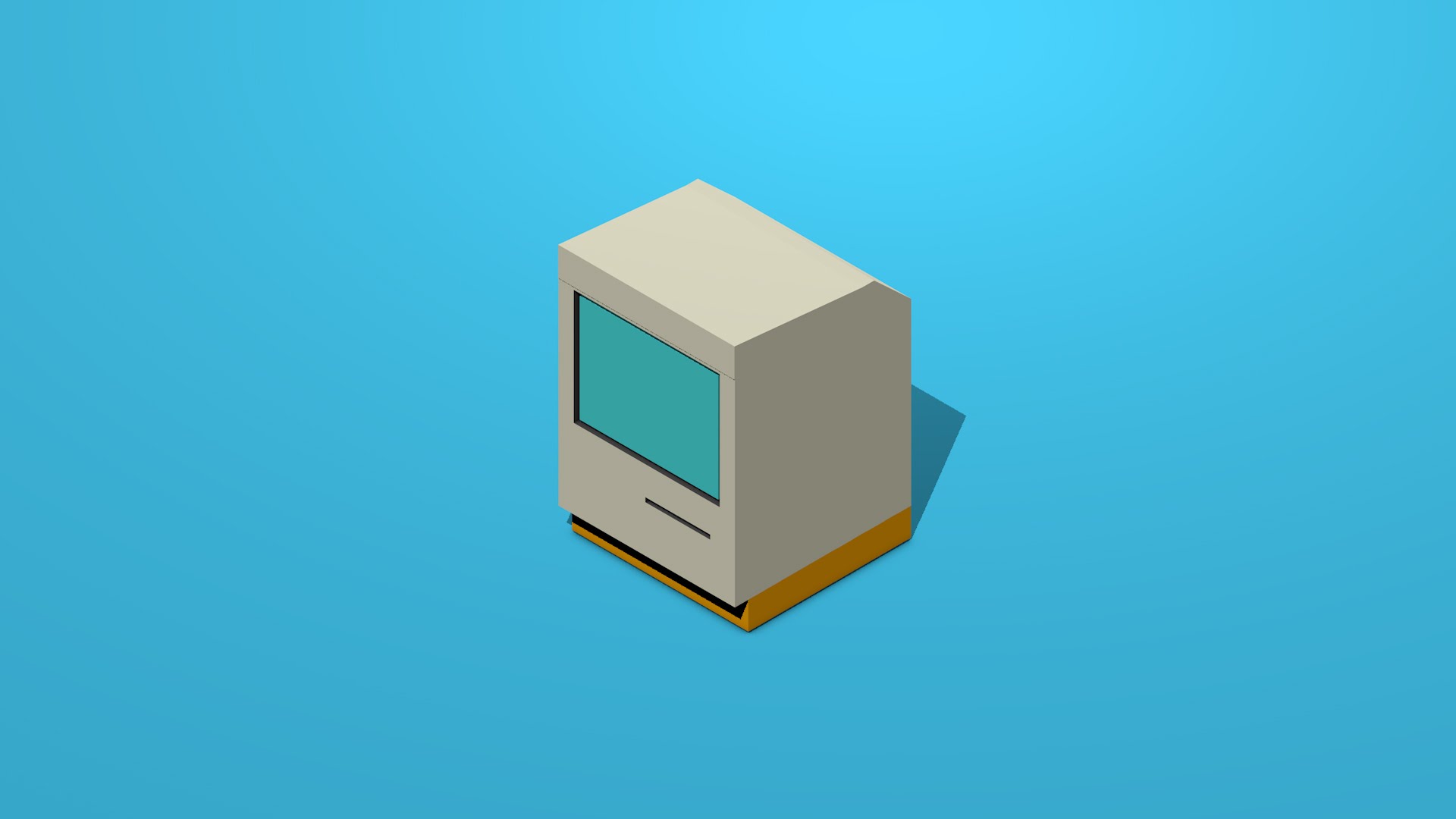 1920x1080 History Of Computers (Part 2)