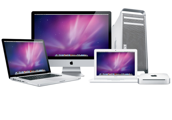 576x400 Apple Computers 1.jpgquality=