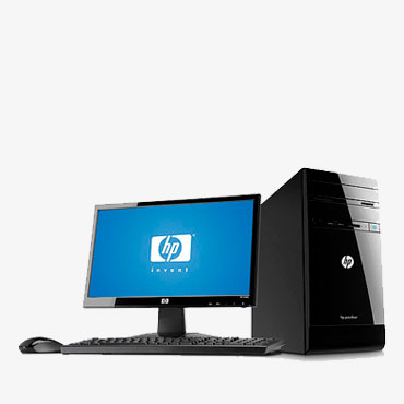 370x370 This Pc Needs Help