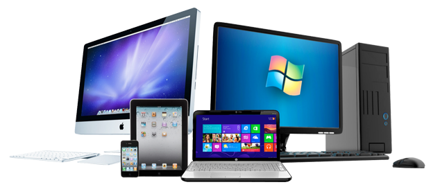 634x283 Cfs Computers Computer Laptop Amp Iphone Repairs In Desford