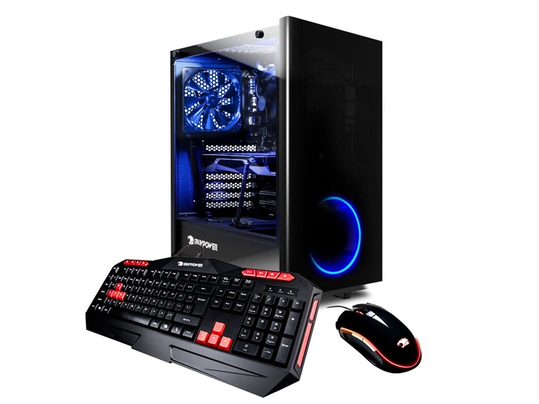 768x576 Cheap Desktops Computers Woot