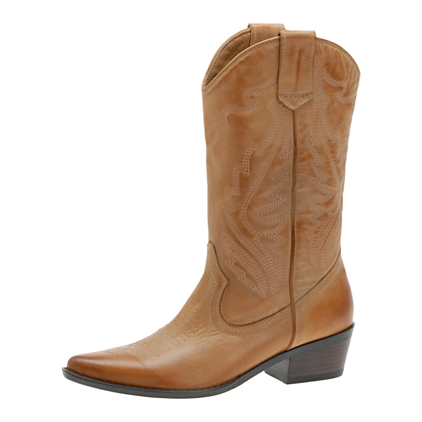 1481x1481 Best Cowboy Boot Pictures Of Hats And Boots Clipart