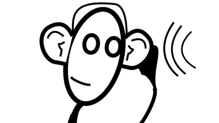 750x422 Strengthening Ear Dominance