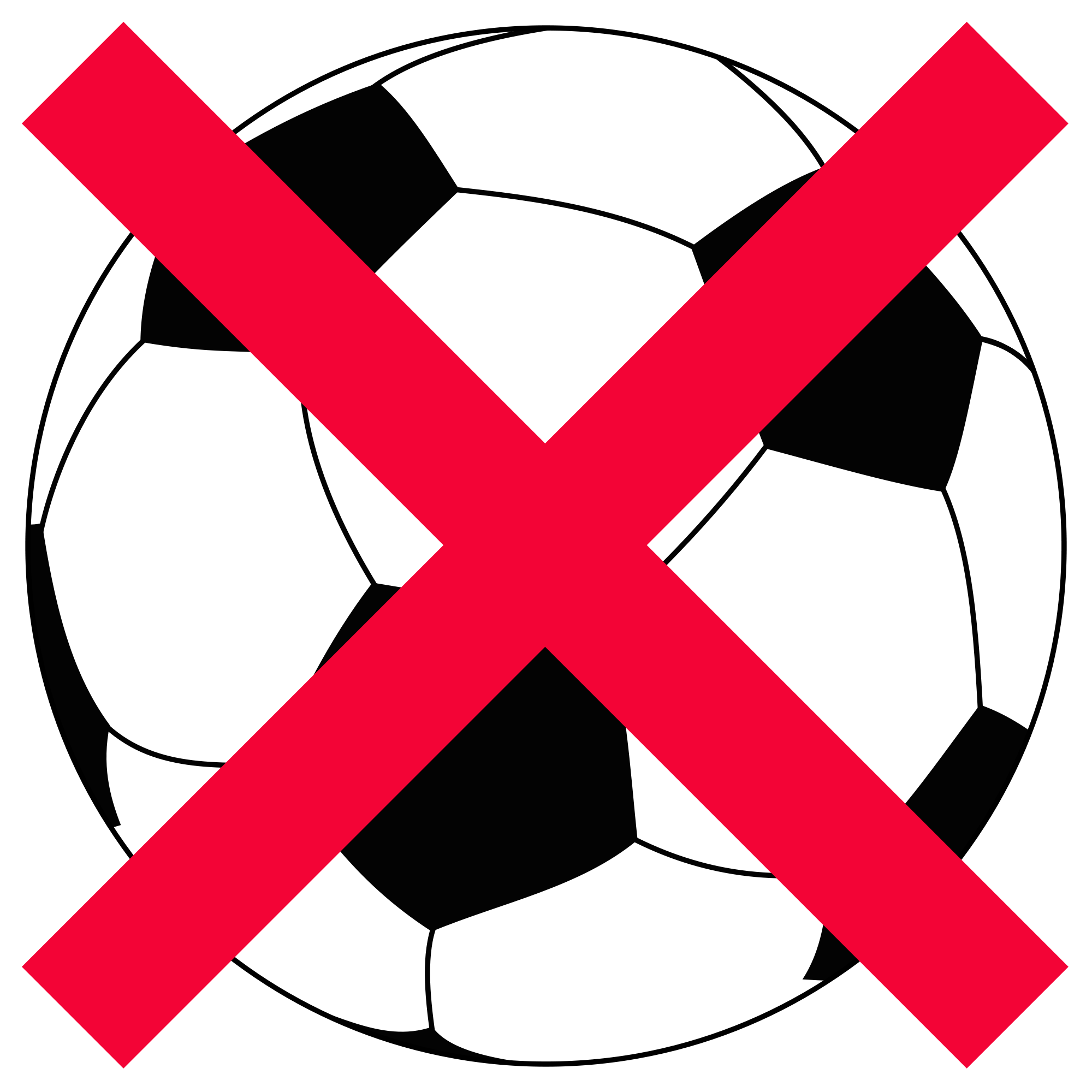 2000x2000 Filefootball No.svg