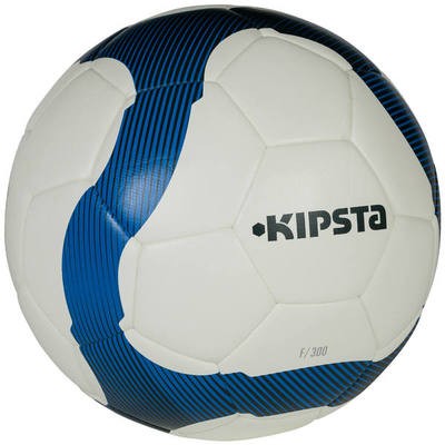 400x400 Football Balls Buy Footballs Online