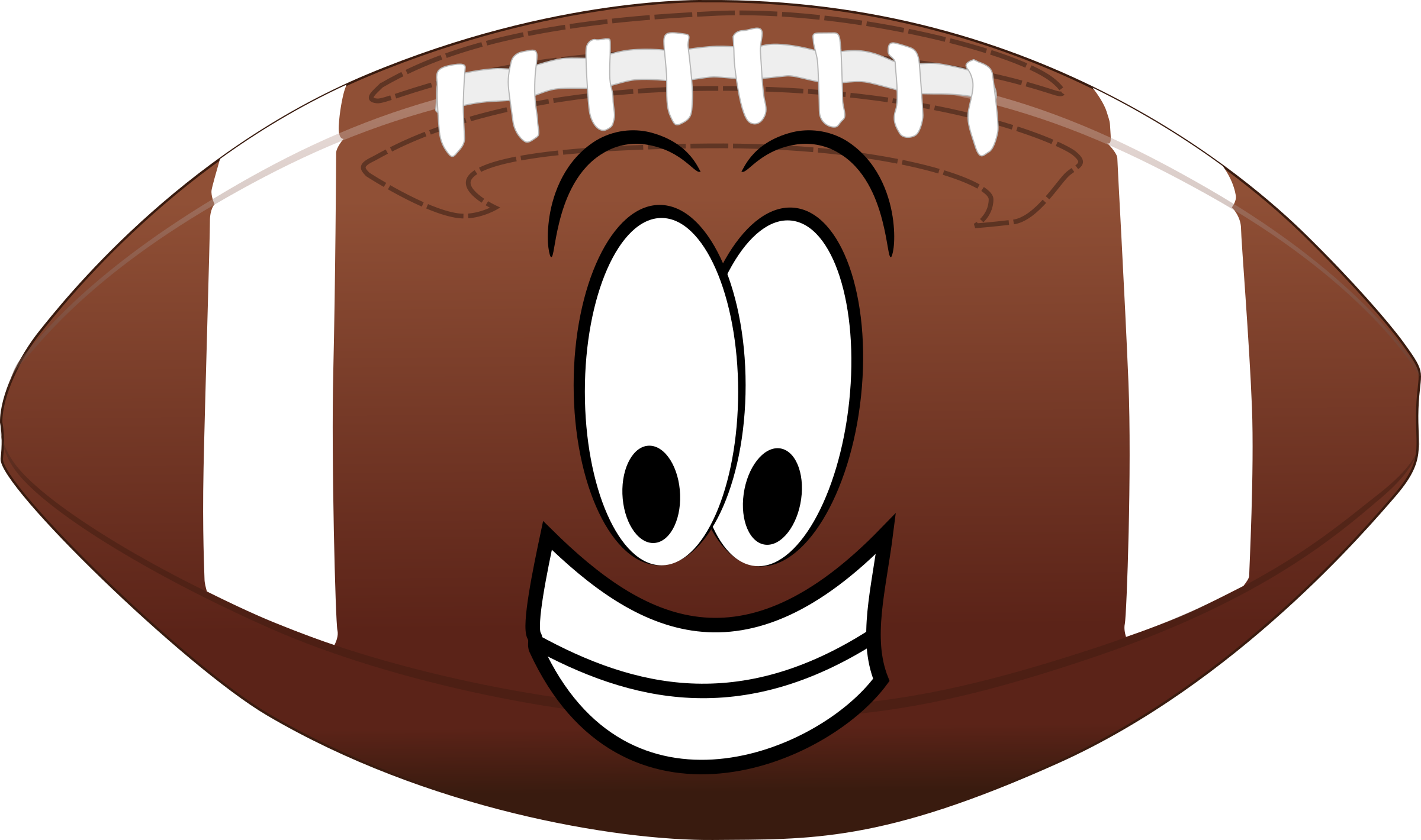 2400x1420 Free Stock Photo Of Happy Football Vector Clipart