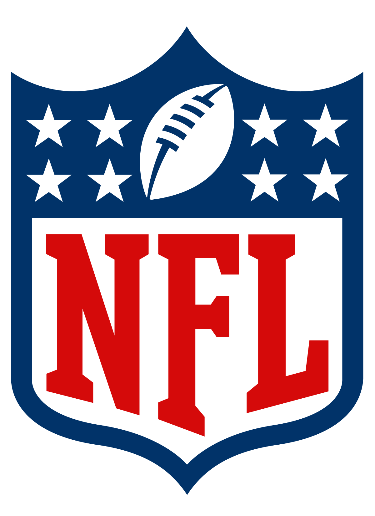 1200x1649 National Football League