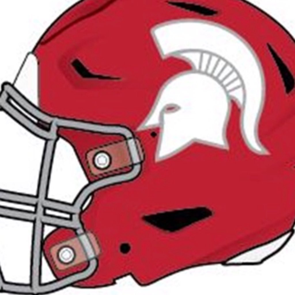 1024x1024 Sanderson Football (@sandersonfb) Twitter