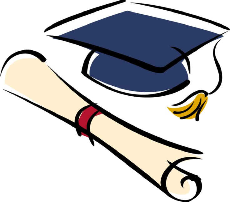 736x646 Images About Graduation Cap Clipart On 2