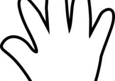 235x165 Unbelievable Hands Clipart Giving Free Images 3 Clipartix