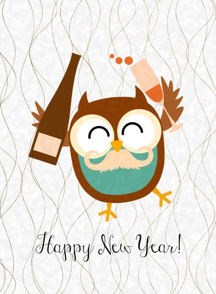 736x1000 85 Best Happy New Year Images Lol Pics, Text