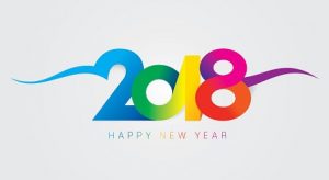 300x164 Happy New Year 2018 Wishes Images, Wallpapers (Free)